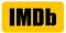 imdb